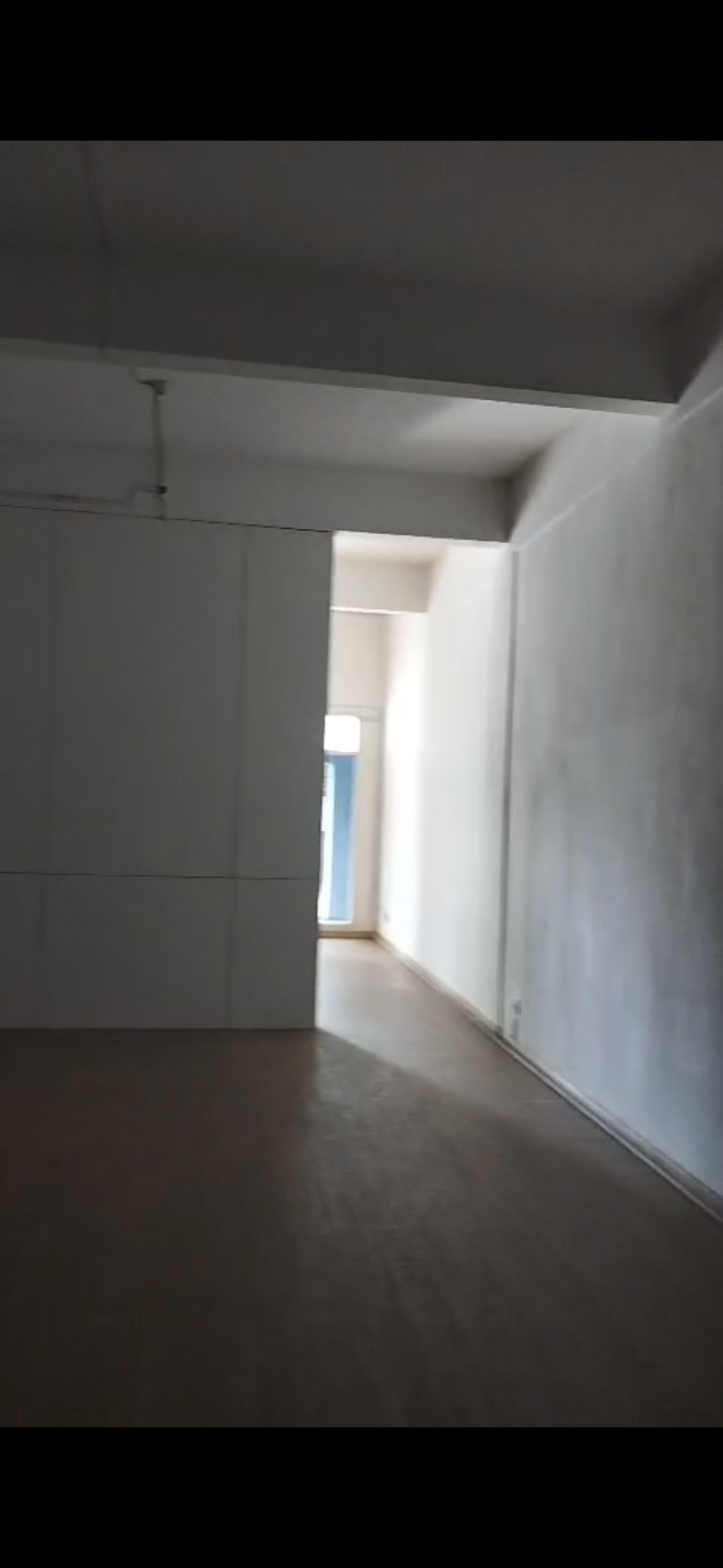 Detail Listing Properti Dealkan