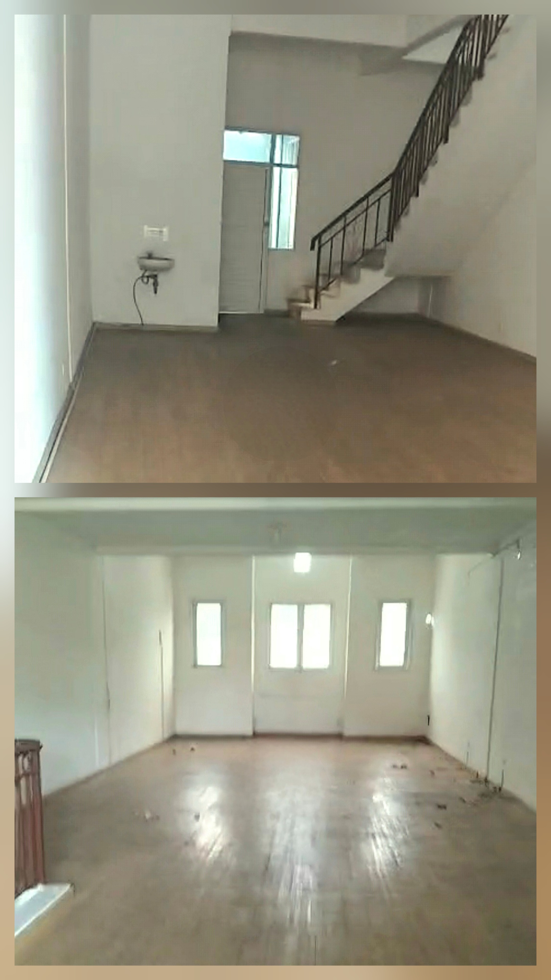 Disewakan Ruko Citraland dekat pasar - Dealkan