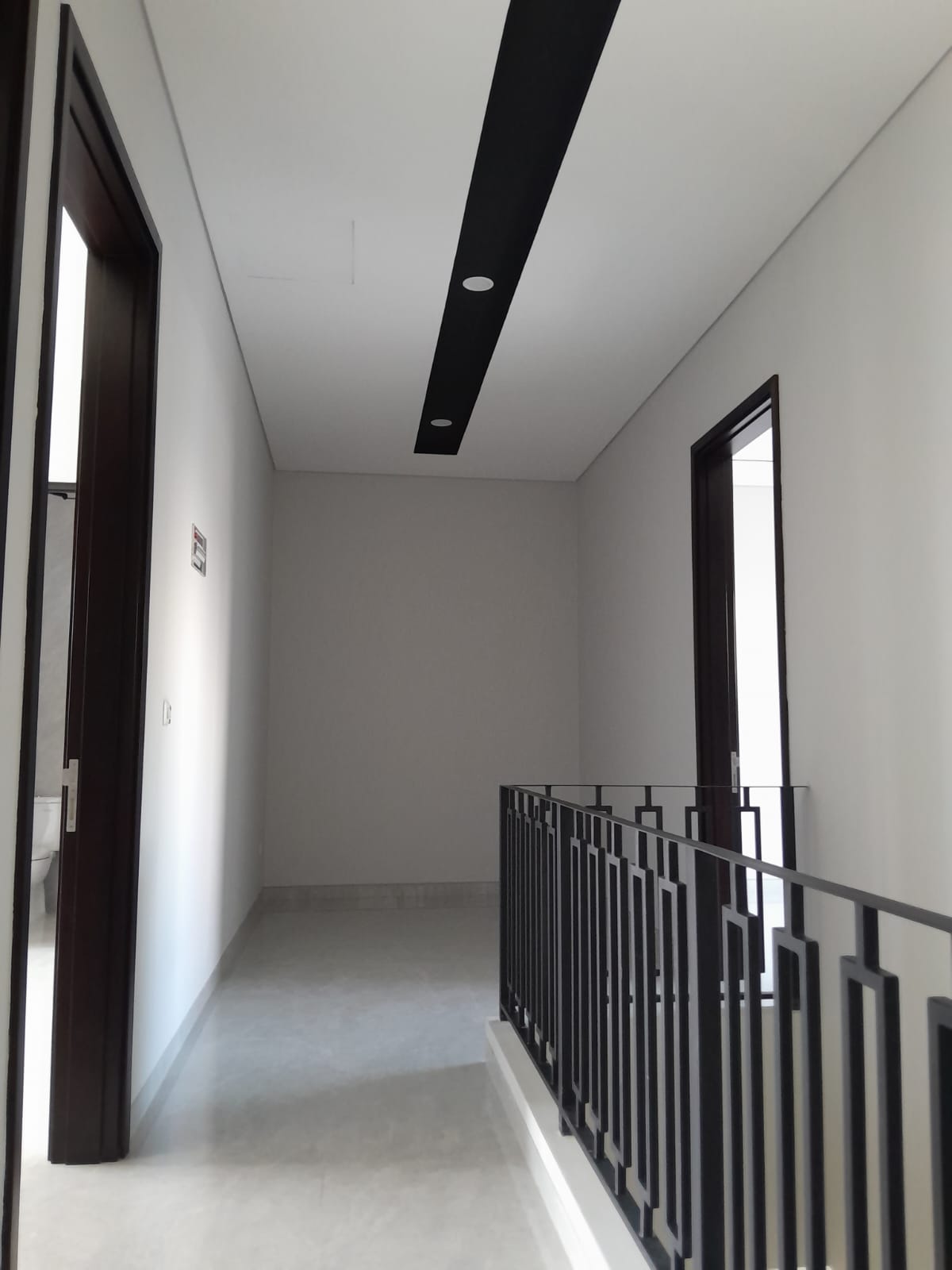 Detail Listing Properti Dealkan