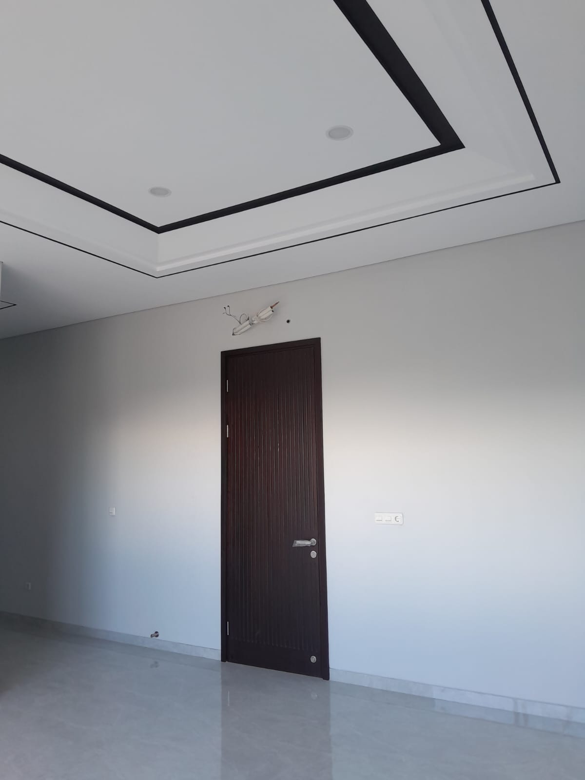 Detail Listing Properti Dealkan