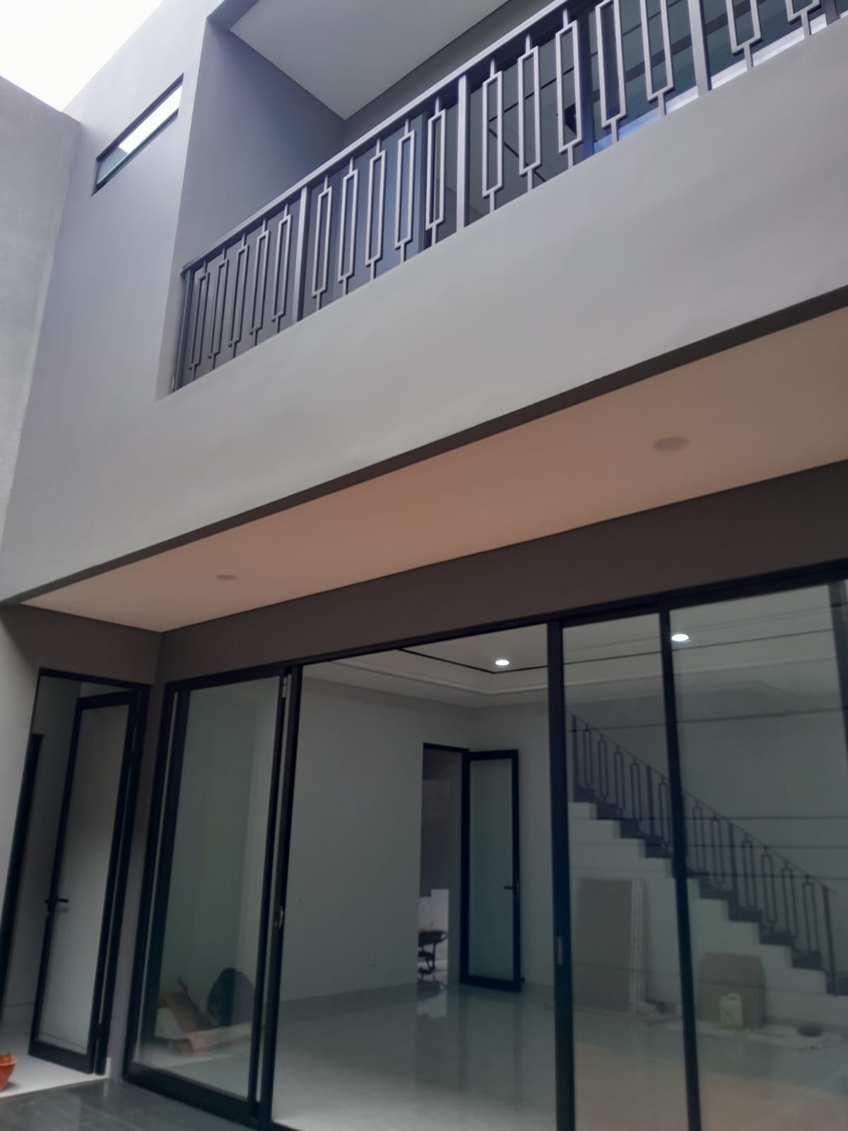 Detail Listing Properti Dealkan