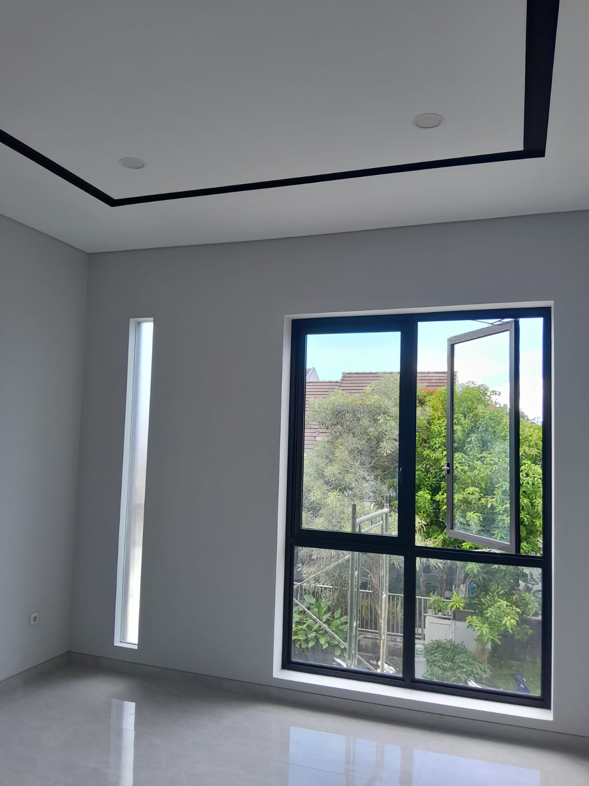 Detail Listing Properti Dealkan