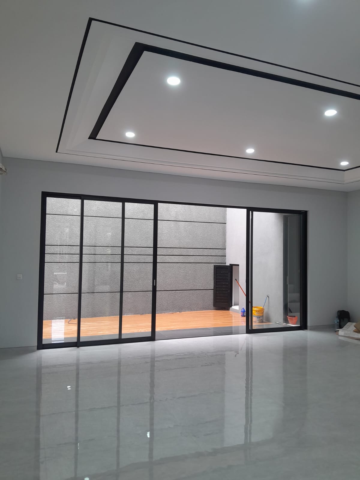 Detail Listing Properti Dealkan