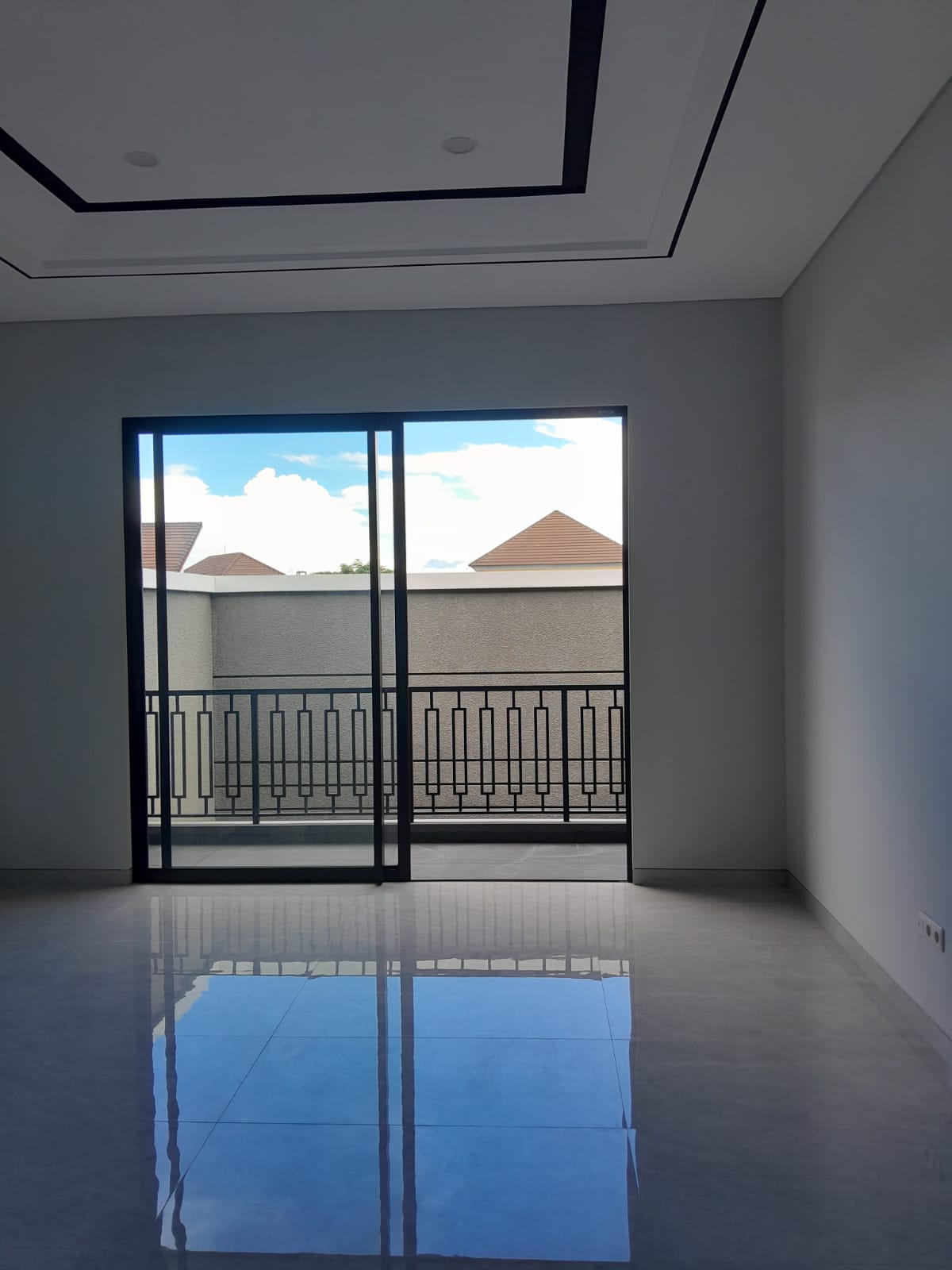 Detail Listing Properti Dealkan