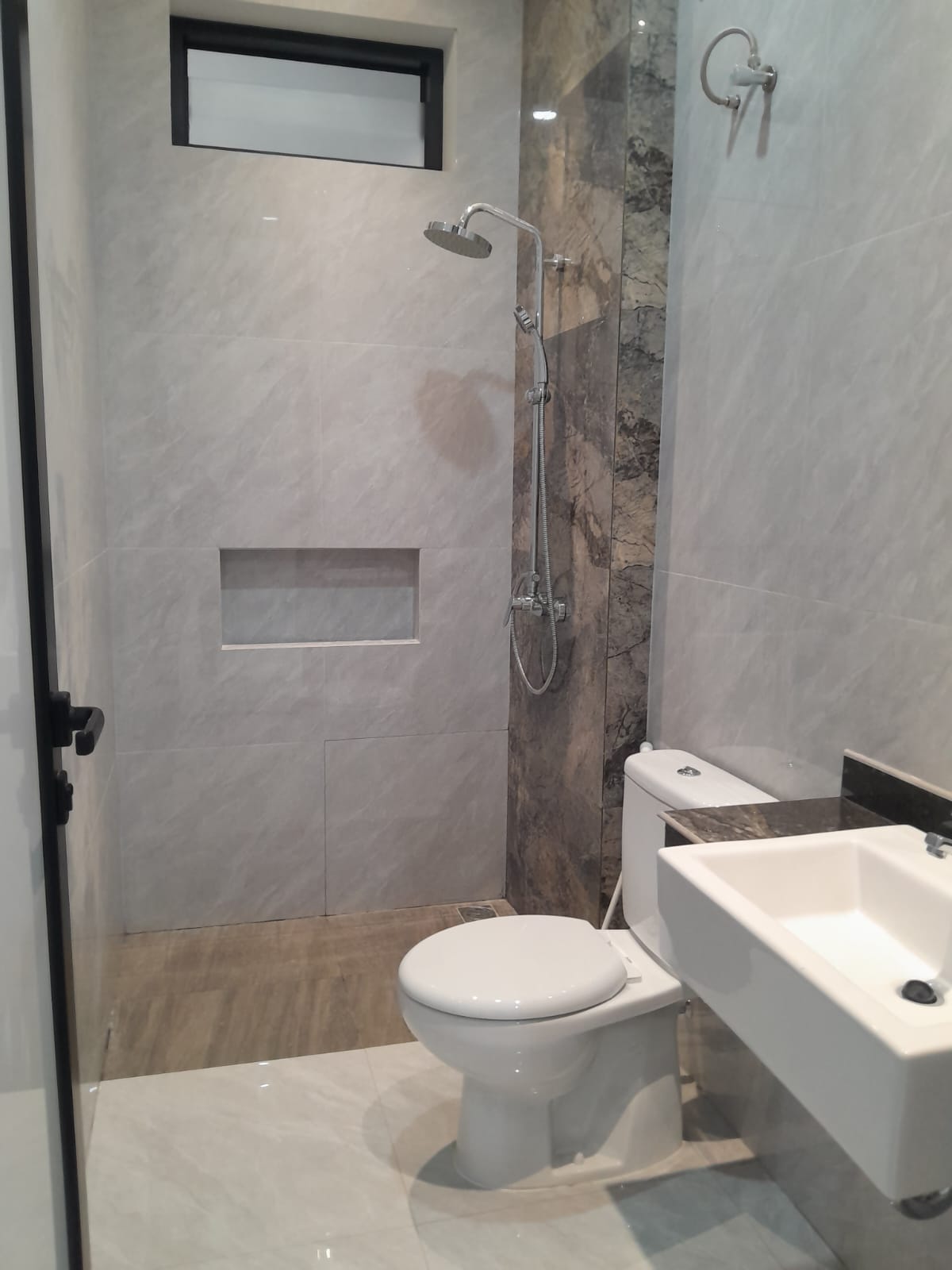 Detail Listing Properti Dealkan