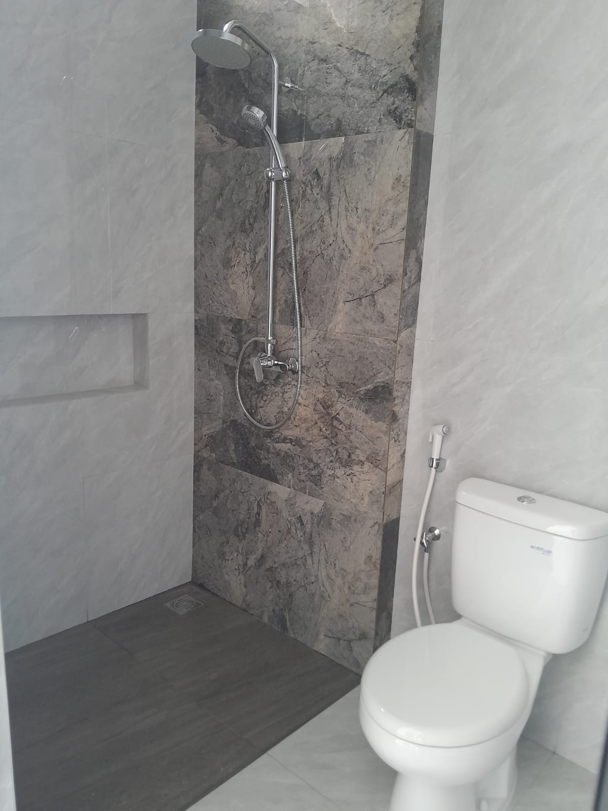 Detail Listing Properti Dealkan