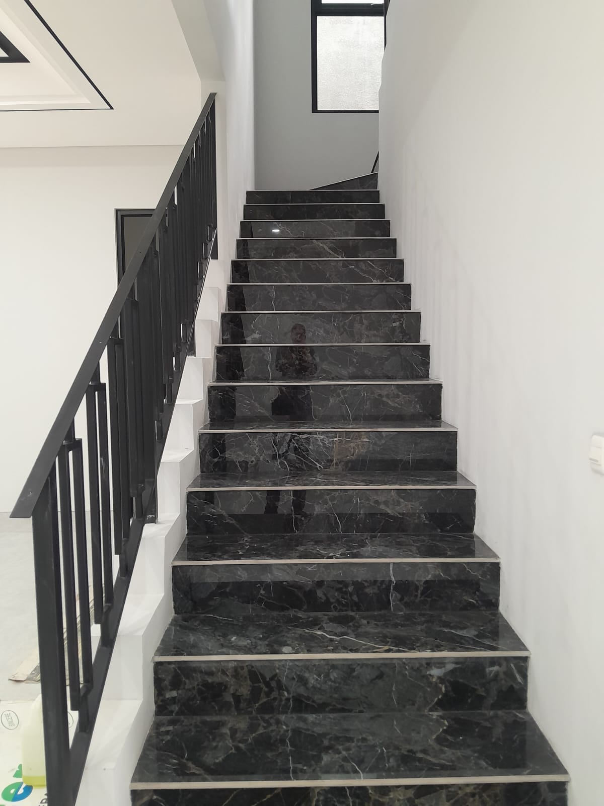 Detail Listing Properti Dealkan