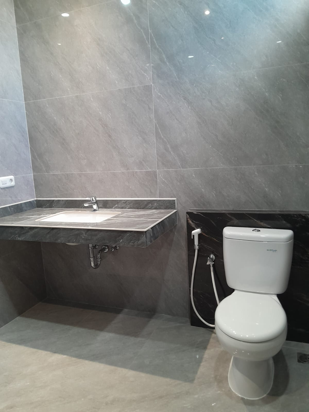 Detail Listing Properti Dealkan