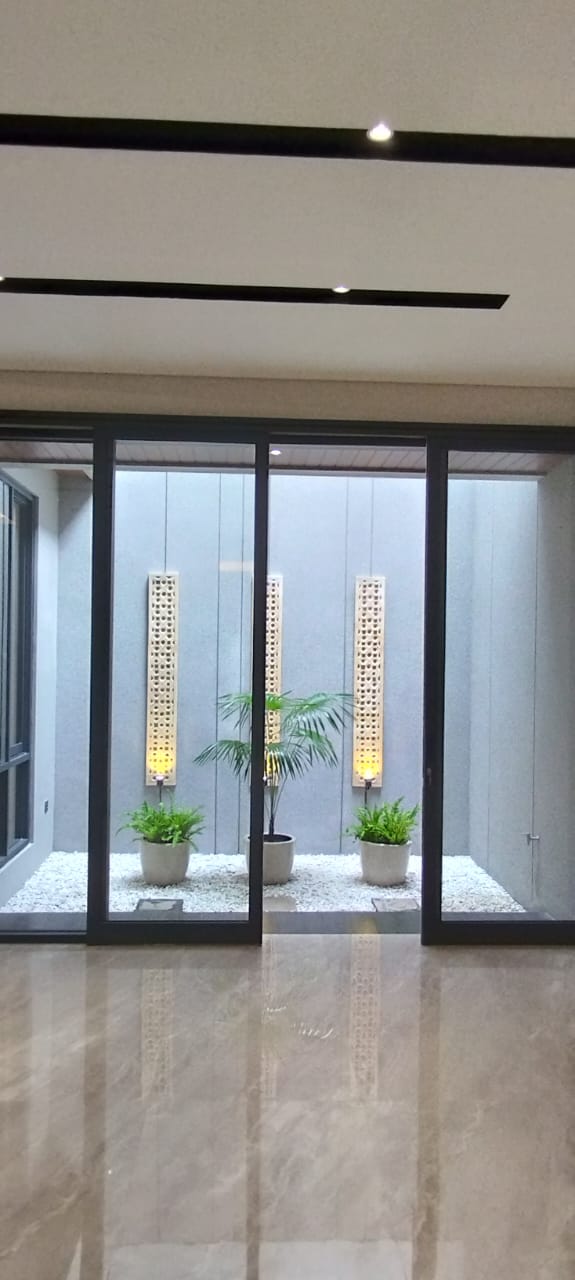 Detail Listing Properti Dealkan