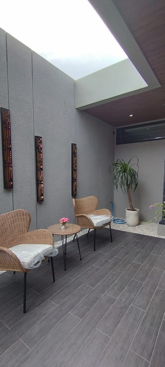 Detail Listing Properti Dealkan