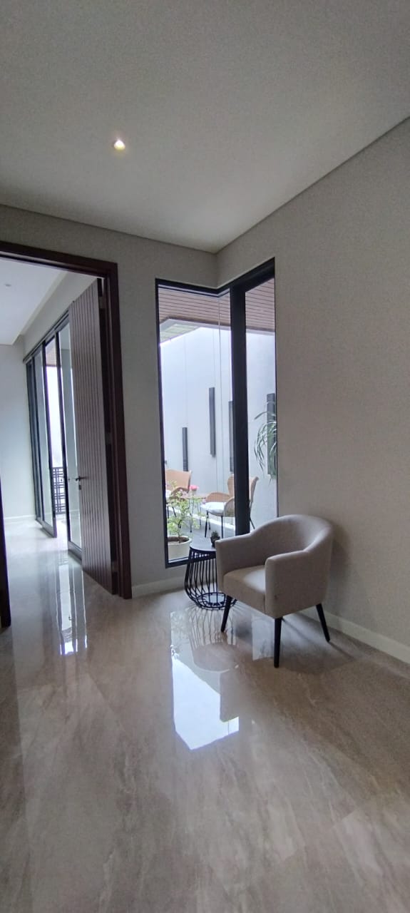 Detail Listing Properti Dealkan