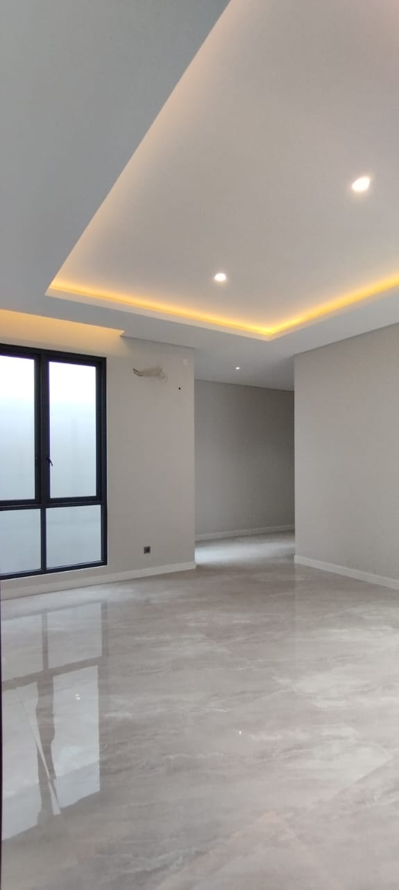 Detail Listing Properti Dealkan