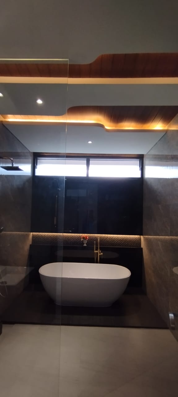 Detail Listing Properti Dealkan