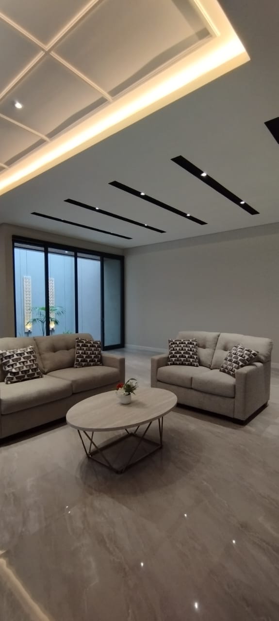 Detail Listing Properti Dealkan