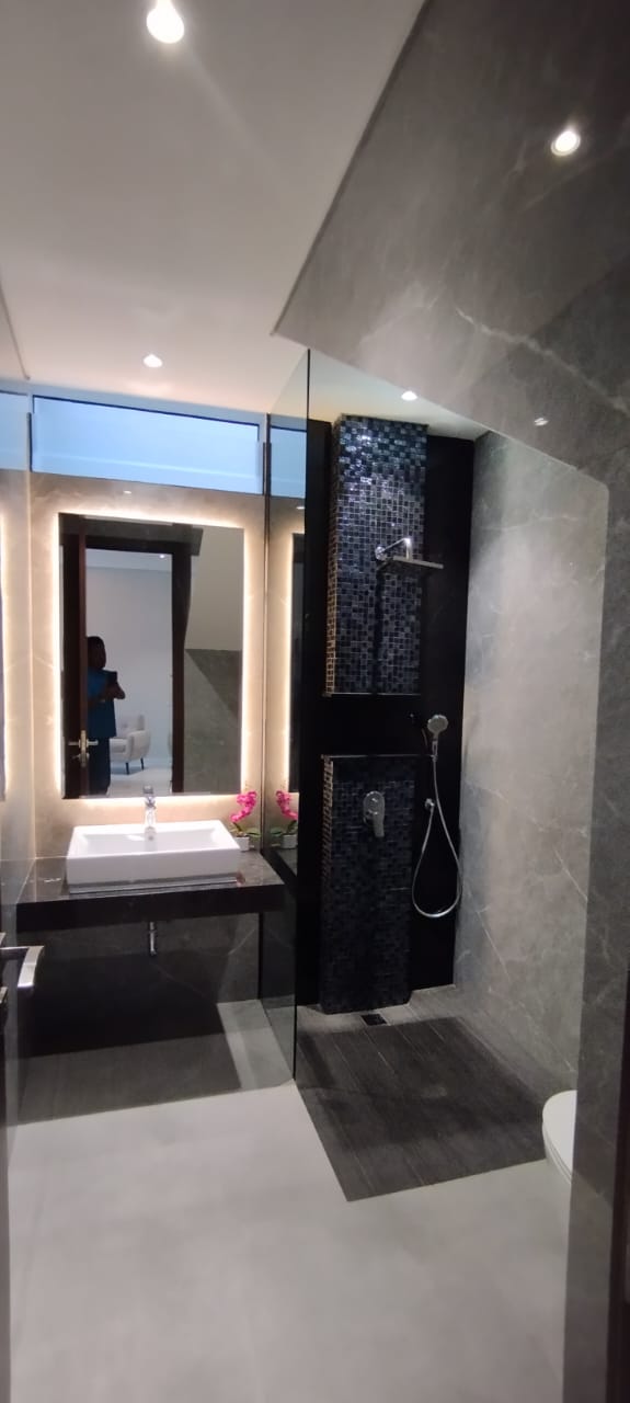 Detail Listing Properti Dealkan