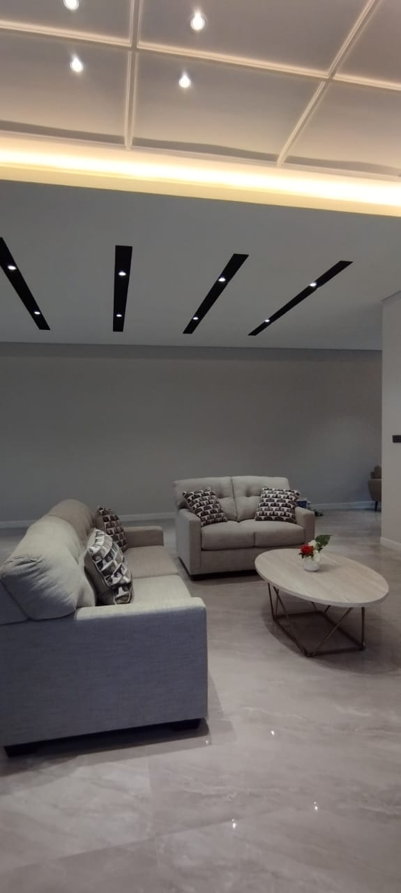 Detail Listing Properti Dealkan