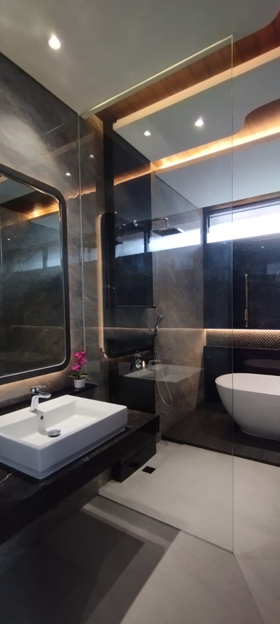 Detail Listing Properti Dealkan