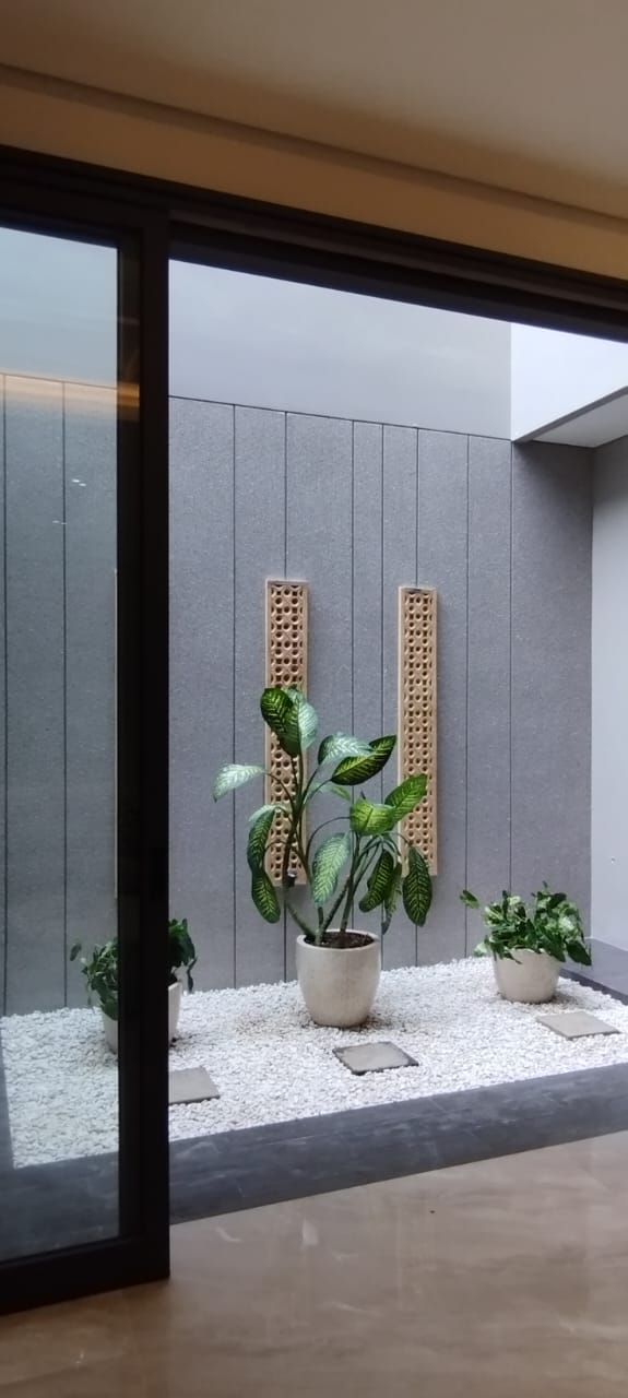 Detail Listing Properti Dealkan