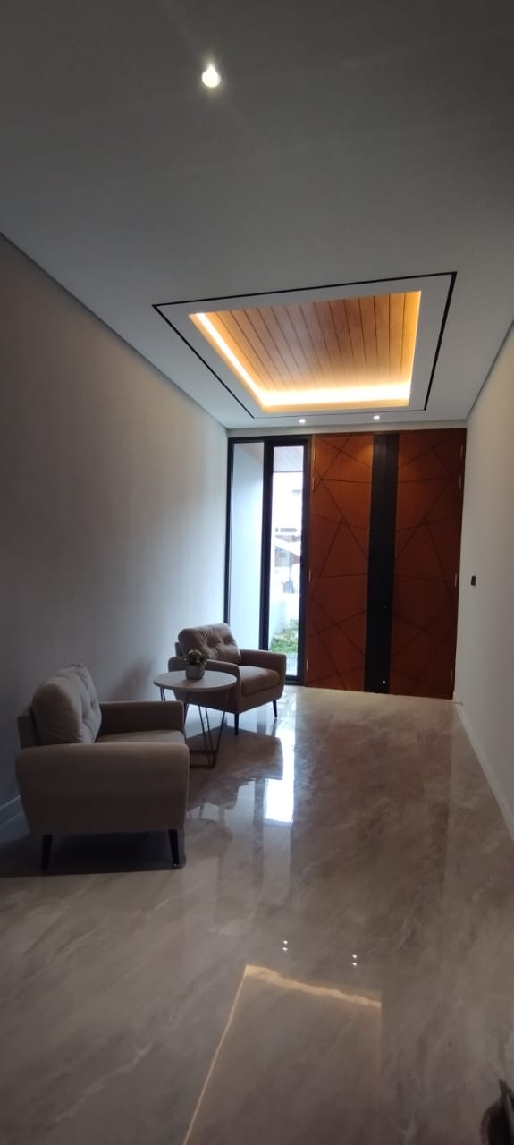 Detail Listing Properti Dealkan