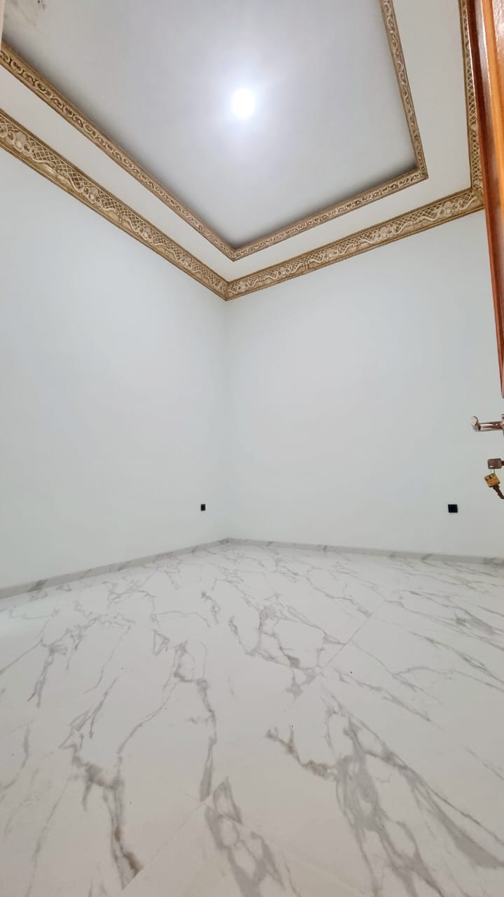 Detail Listing Properti Dealkan