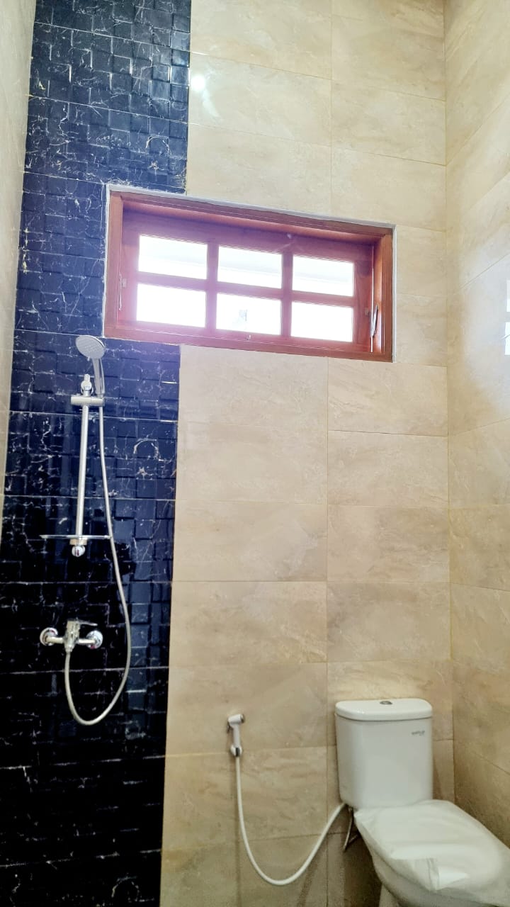 Detail Listing Properti Dealkan