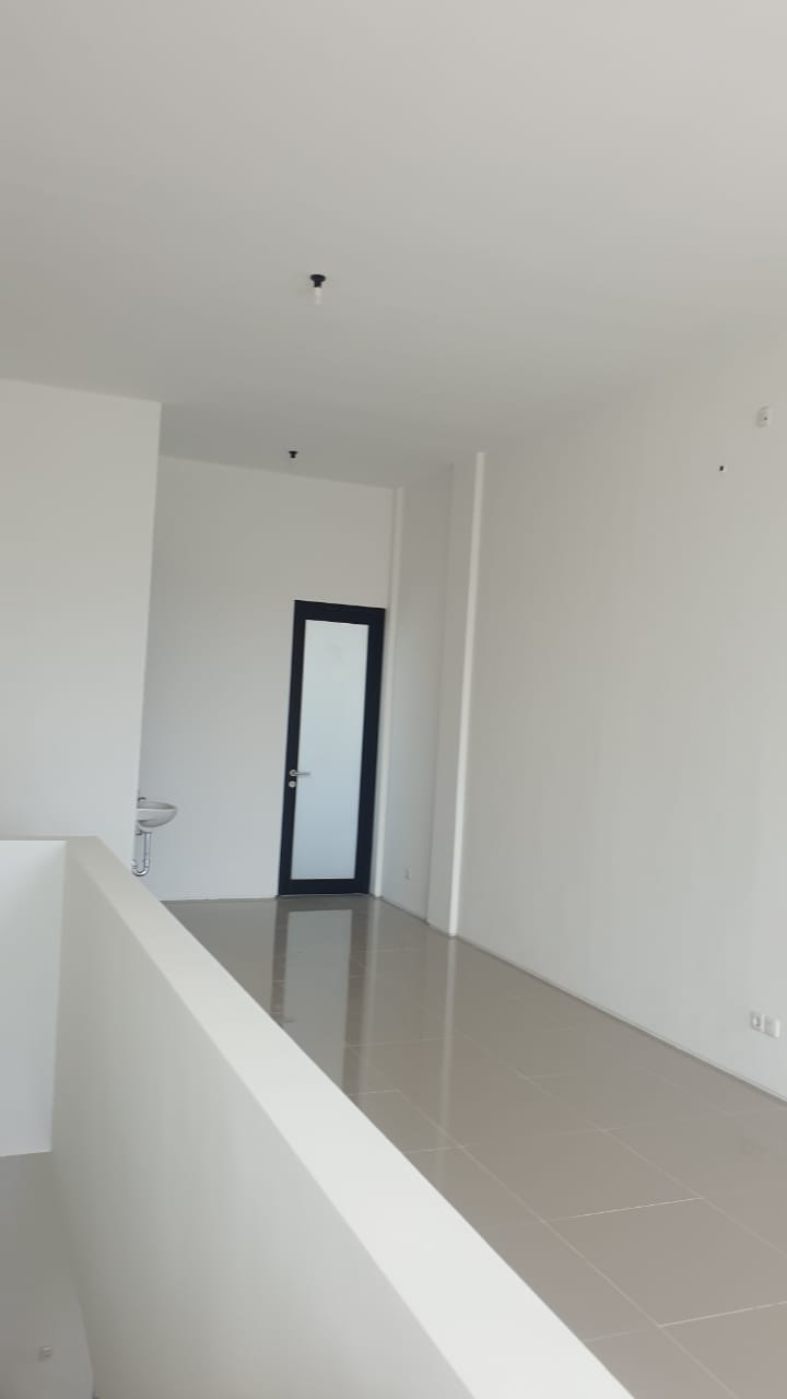 Detail Listing Properti Dealkan