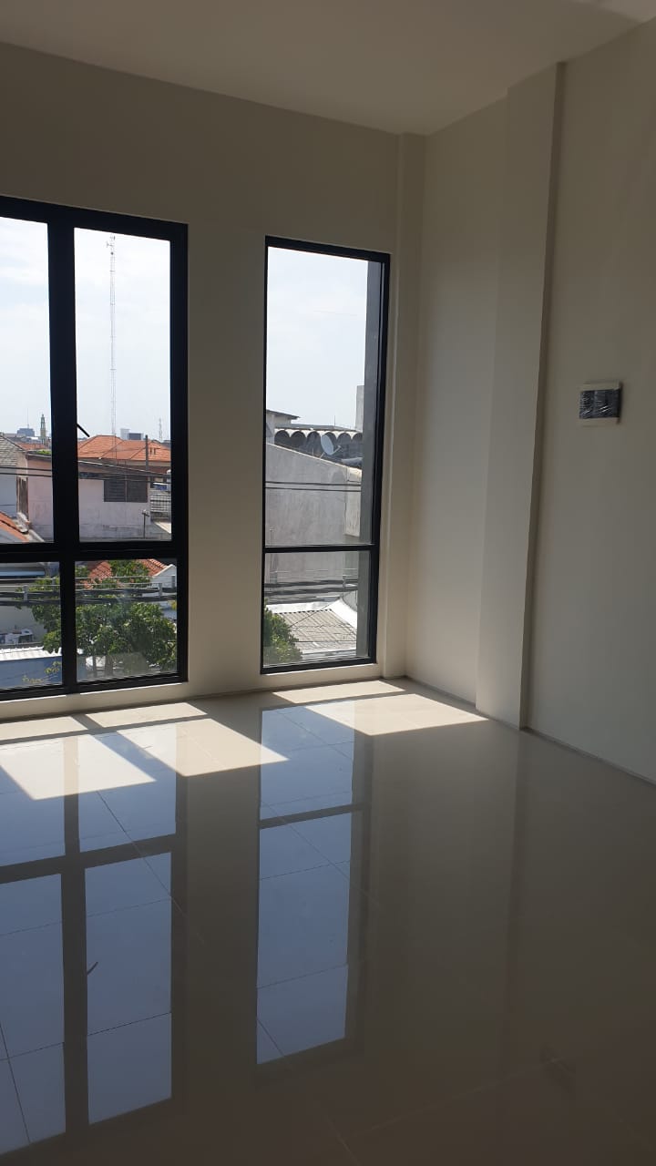 Detail Listing Properti Dealkan