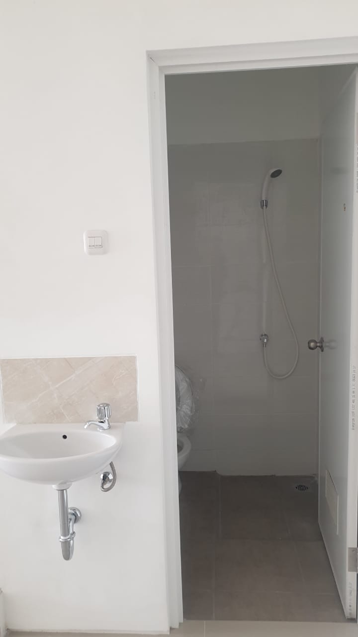 Detail Listing Properti Dealkan