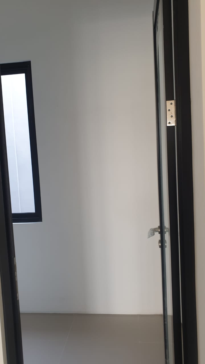 Detail Listing Properti Dealkan