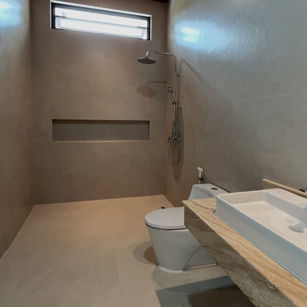 Detail Listing Properti Dealkan