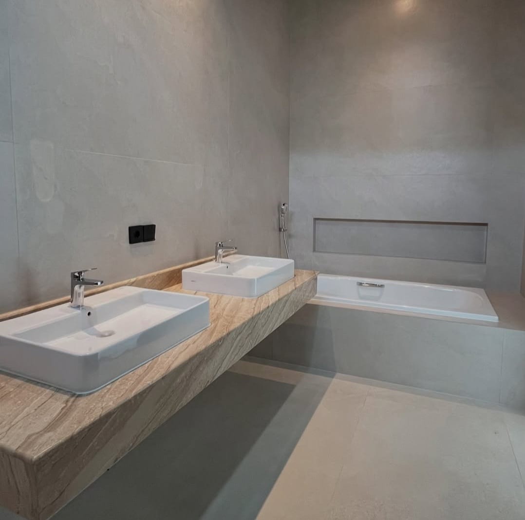 Detail Listing Properti Dealkan