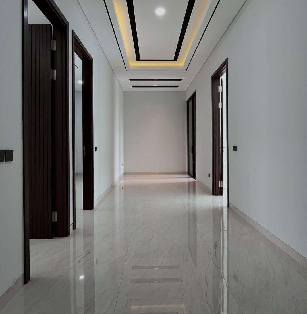 Detail Listing Properti Dealkan