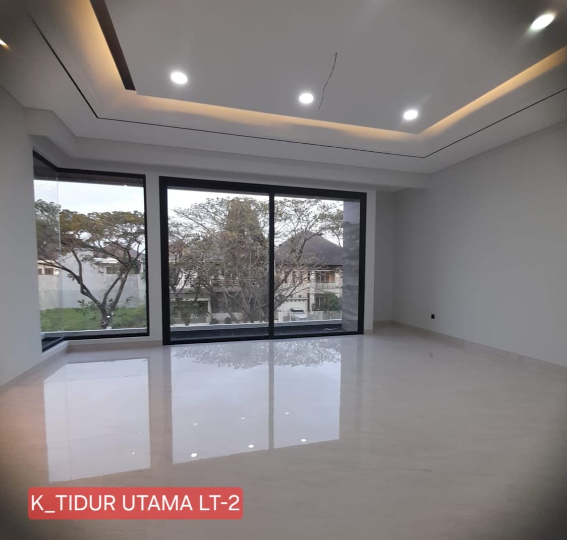 Detail Listing Properti Dealkan