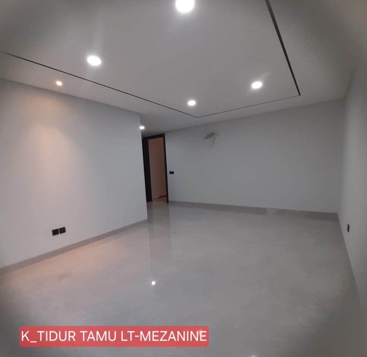 Detail Listing Properti Dealkan