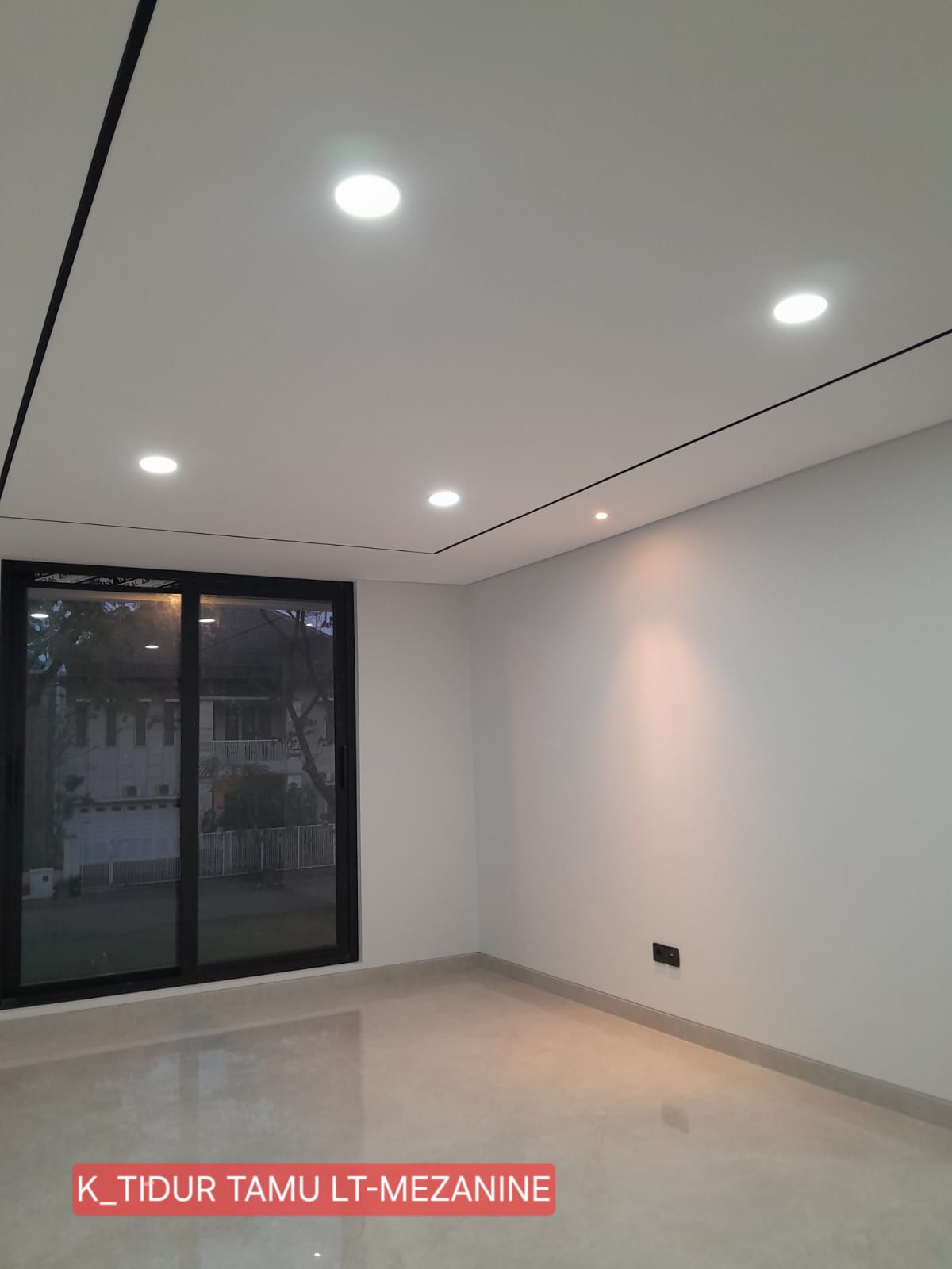 Detail Listing Properti Dealkan