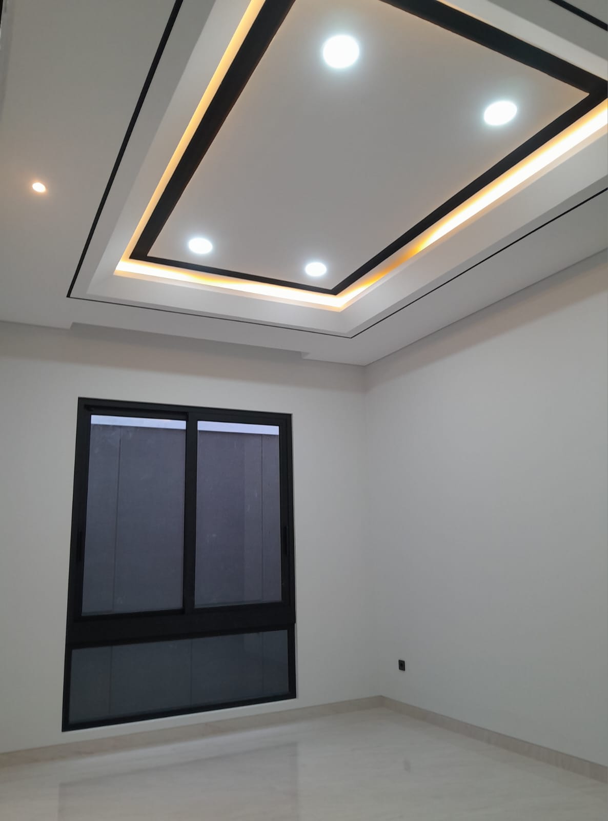 Detail Listing Properti Dealkan