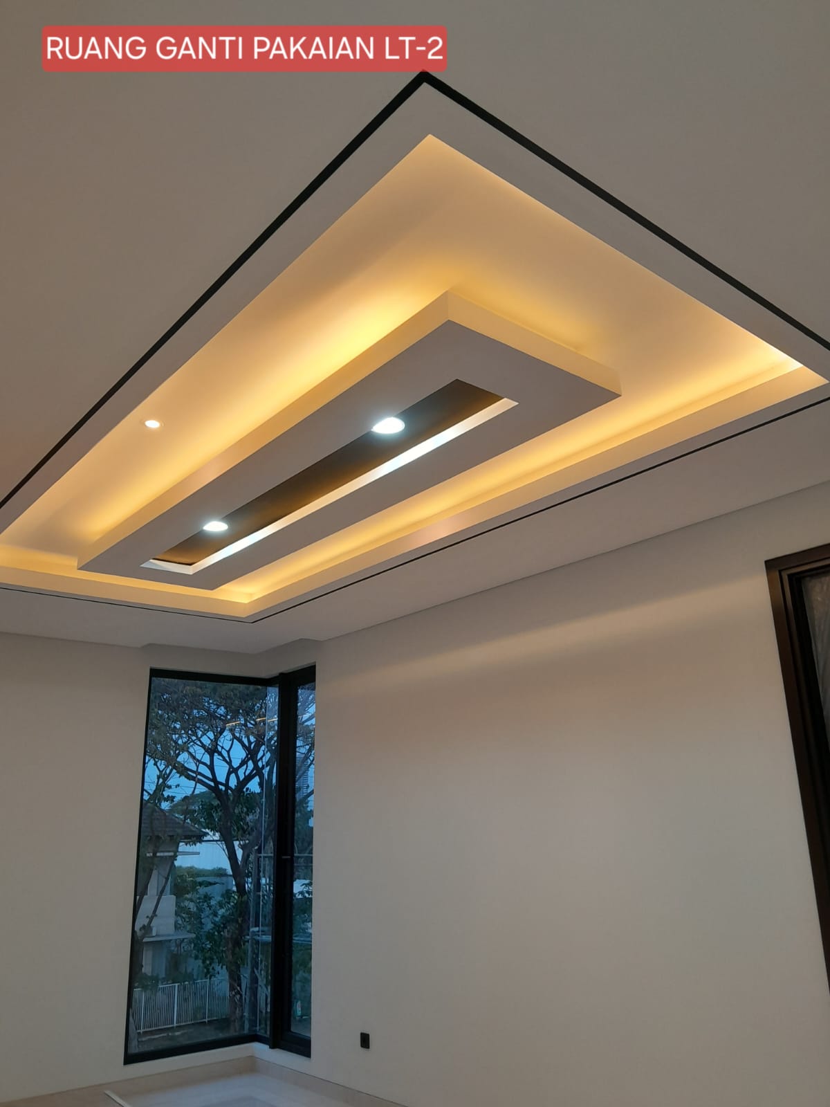 Detail Listing Properti Dealkan