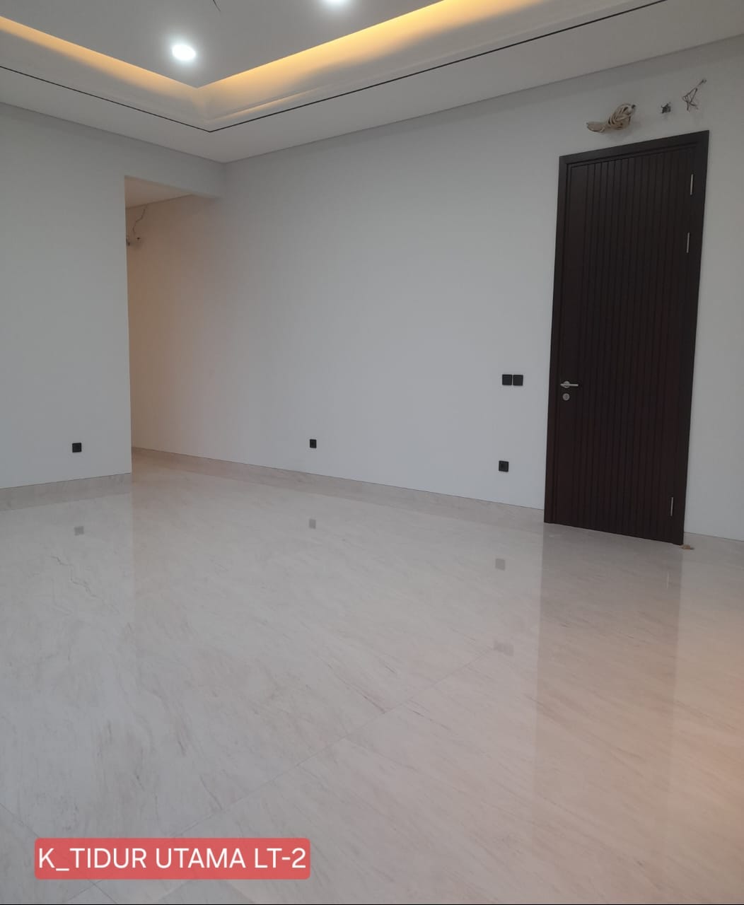 Detail Listing Properti Dealkan