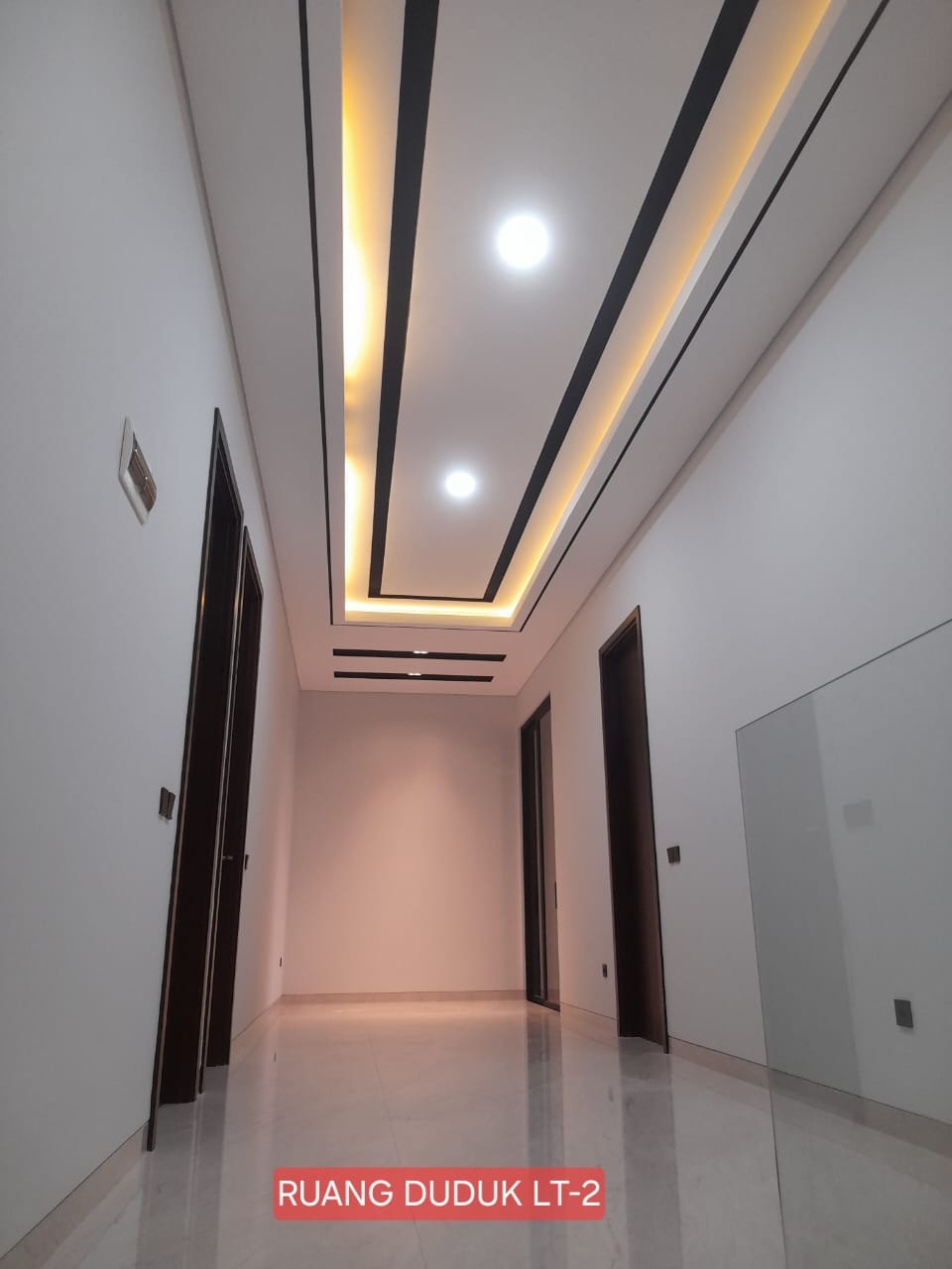 Detail Listing Properti Dealkan