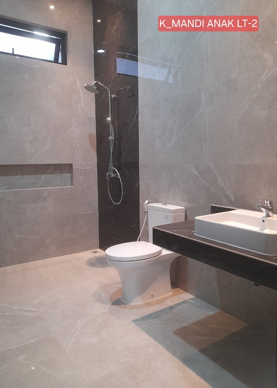 Detail Listing Properti Dealkan