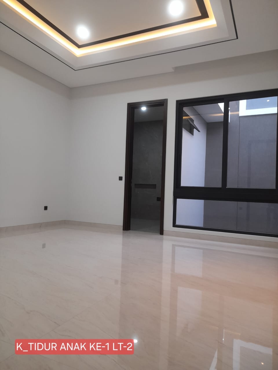 Detail Listing Properti Dealkan