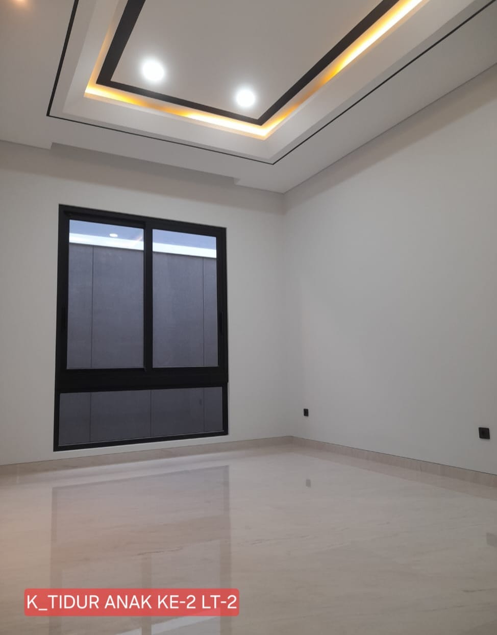 Detail Listing Properti Dealkan