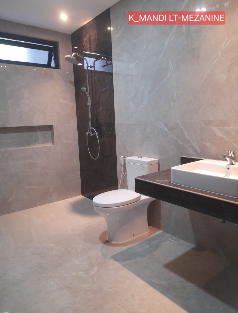 Detail Listing Properti Dealkan