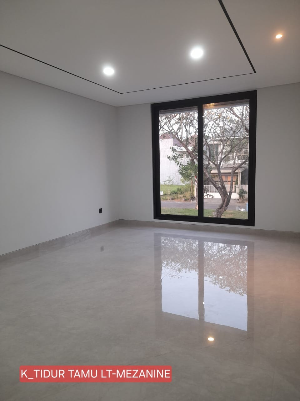 Detail Listing Properti Dealkan