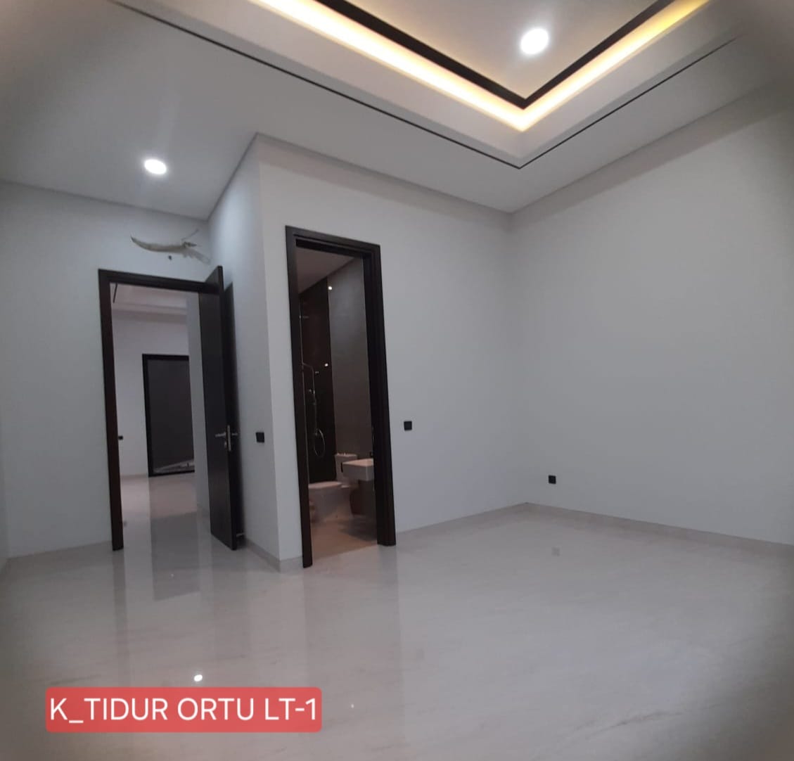 Detail Listing Properti Dealkan