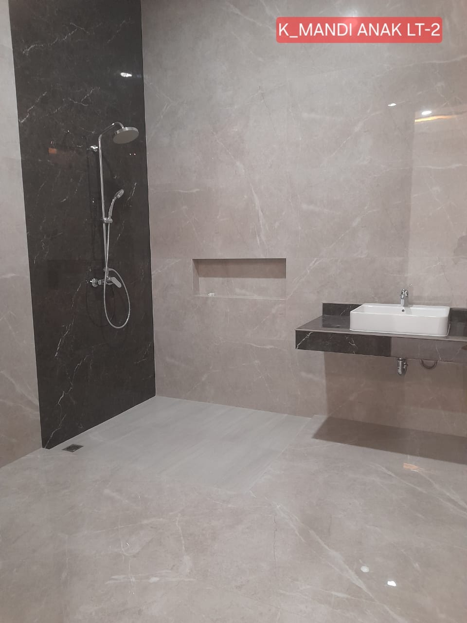 Detail Listing Properti Dealkan