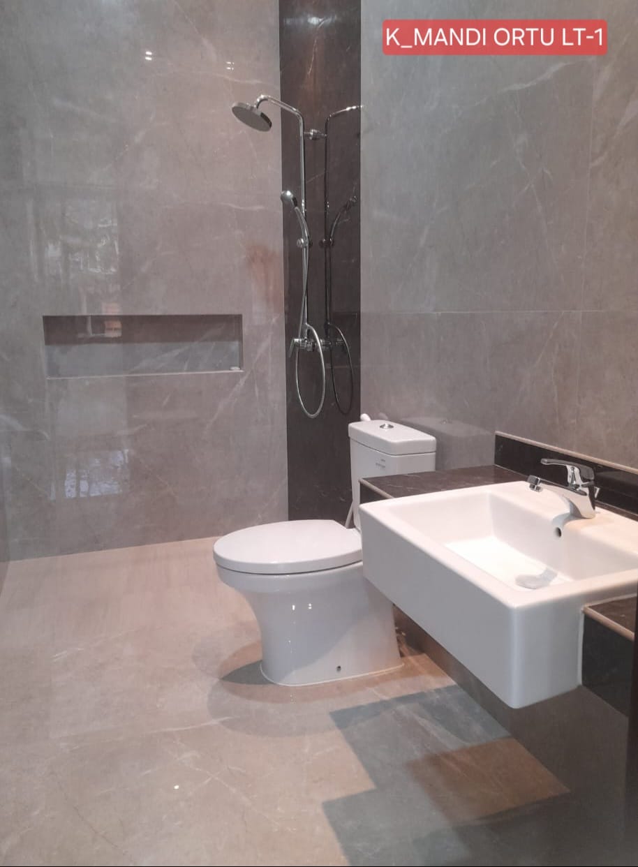 Detail Listing Properti Dealkan