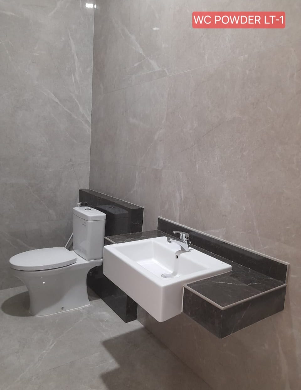 Detail Listing Properti Dealkan