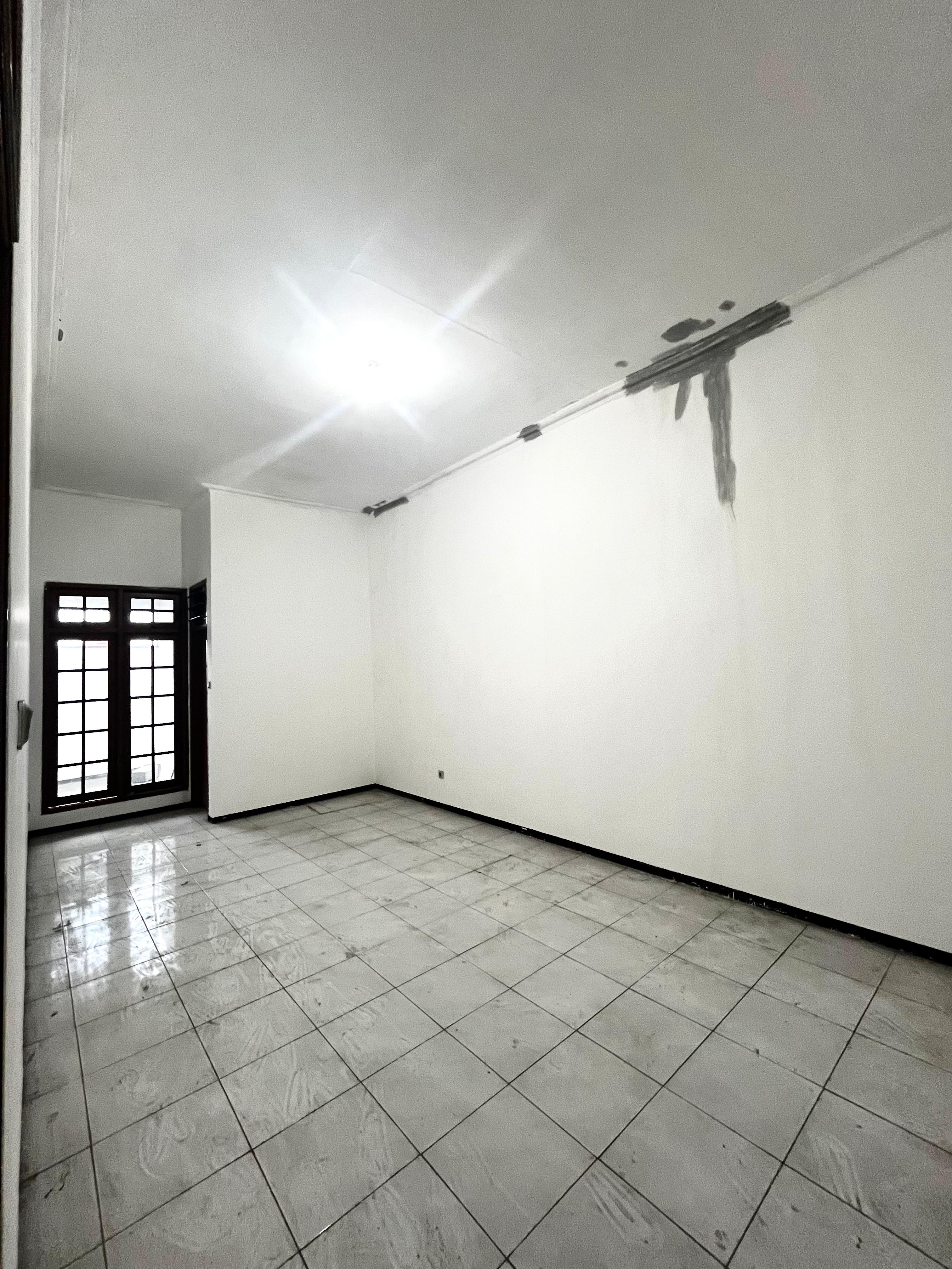 Detail Listing Properti Dealkan