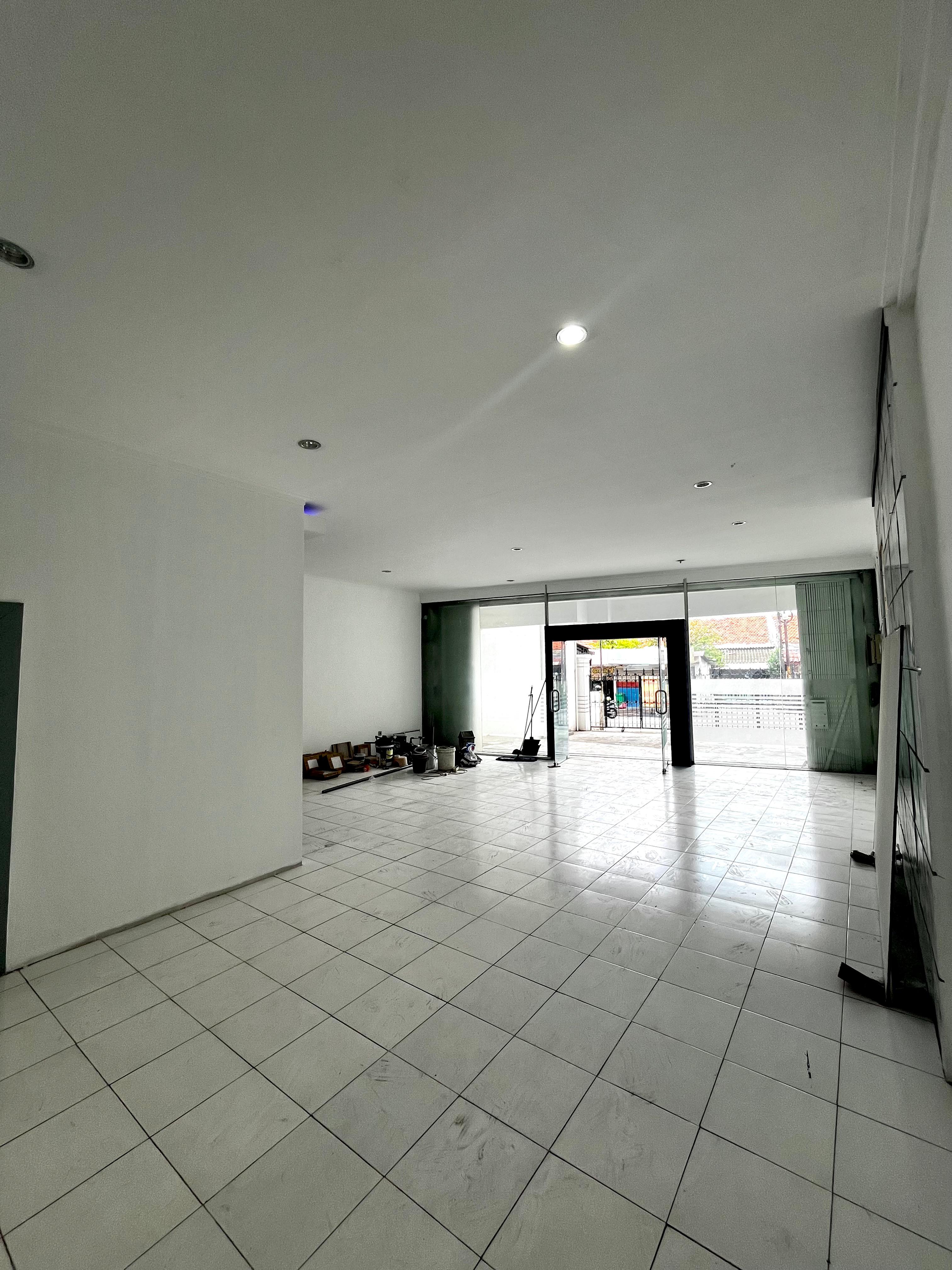 Detail Listing Properti Dealkan